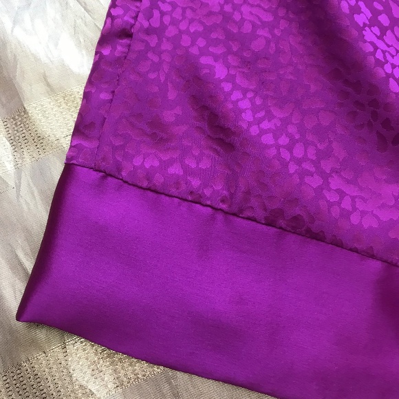 NEW! Donna Ricco Dress - Picture 4 of 4